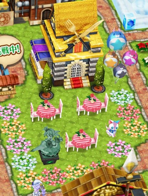 白猫 ねここタウン H27年8月26日 ねここの白猫ゴロゴロノート 白猫 ねここタウン H27年8月26日 ねここの白猫ゴロゴロノート