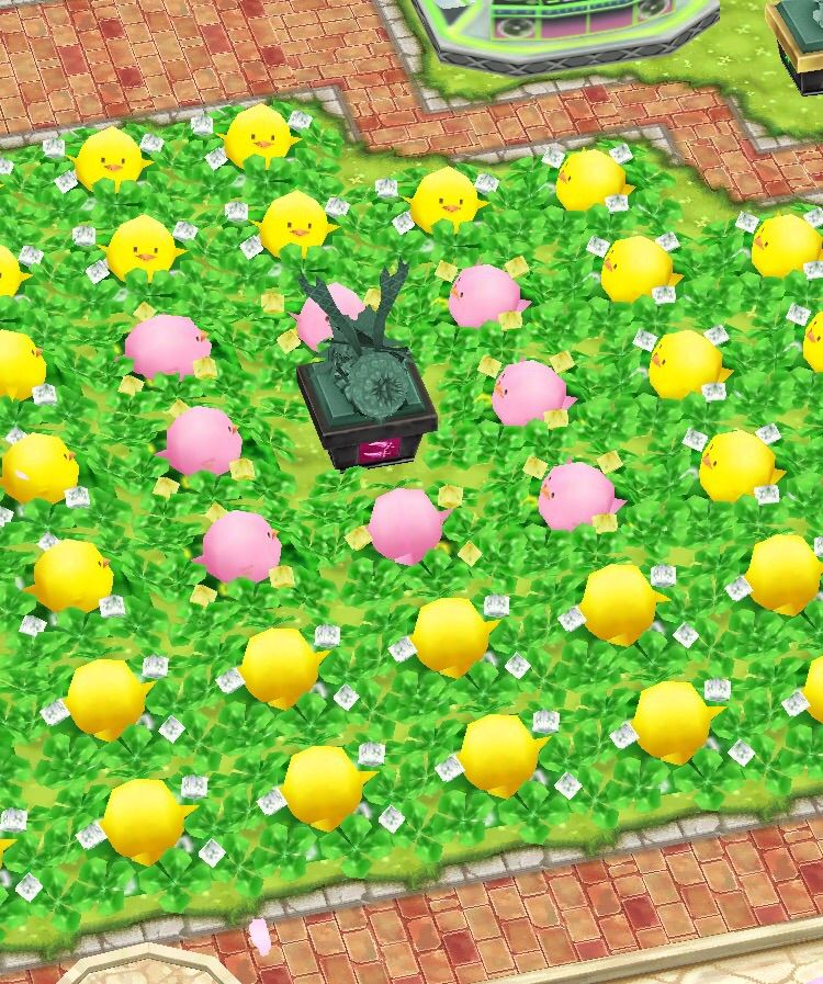 白猫 茶熊のネタ武器がキララちゃんに似合う ねここの白猫ゴロゴロノート