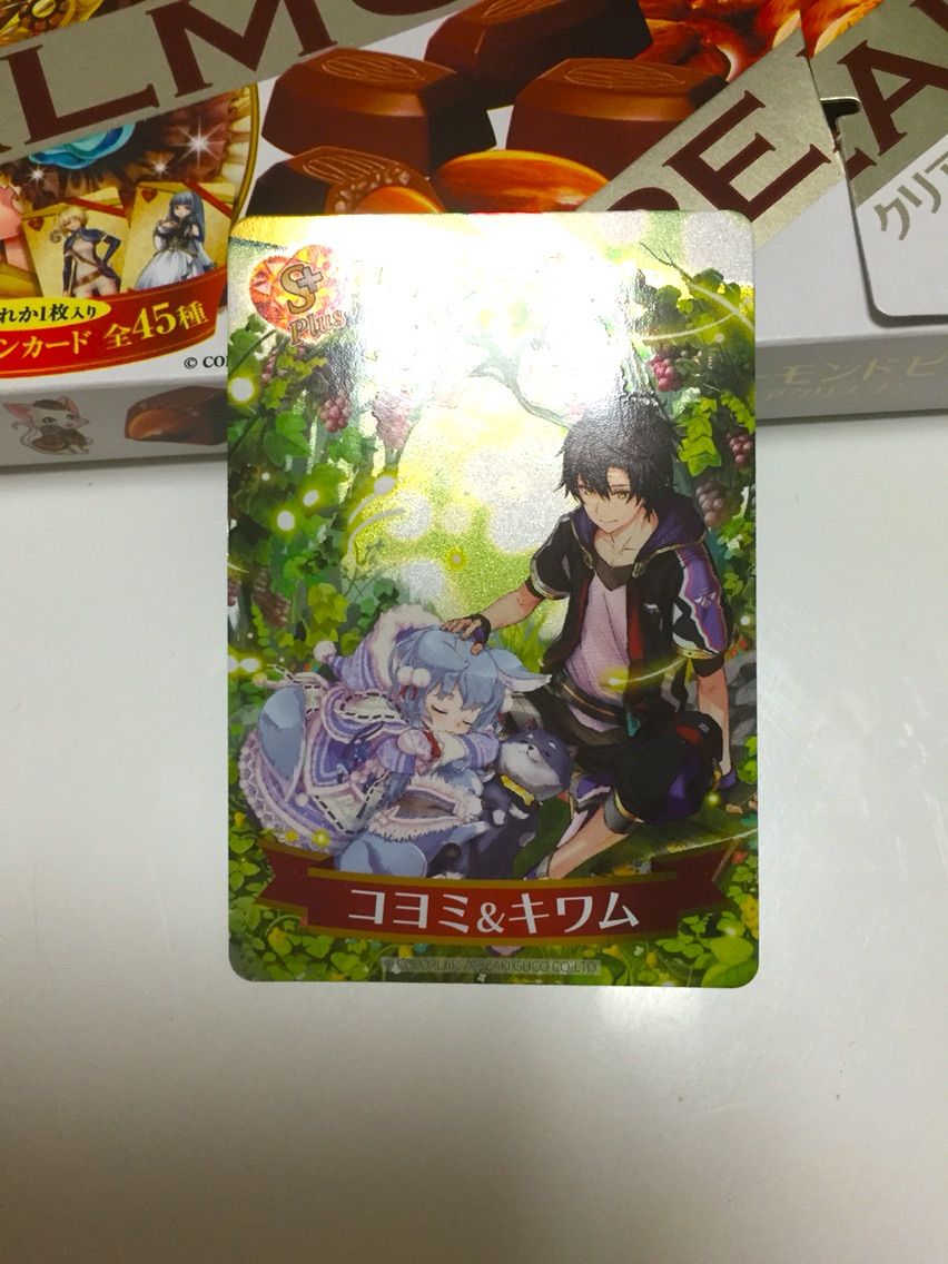 白猫 チェルシーの可愛さを再確認 白黒コラボチョコレート開封報告 ねここの白猫ゴロゴロノート 白猫 チェルシーの可愛さを再確認 白黒コラボチョコレート開封報告 ねここの白猫ゴロゴロノート