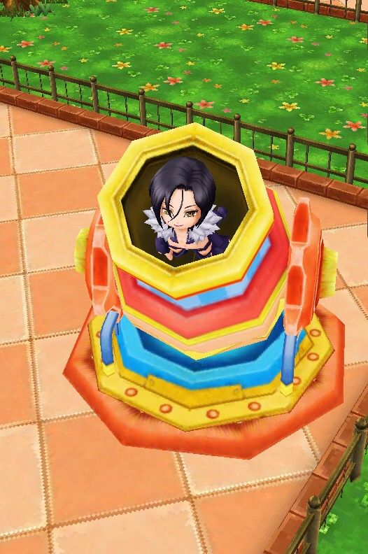 白猫 七つの大罪 マーリンコレクション ねここの白猫ゴロゴロノート 白猫 七つの大罪 マーリンコレクション ねここの白猫ゴロゴロノート