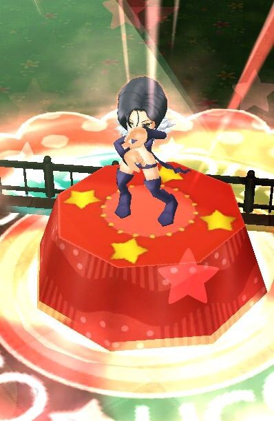 白猫 七つの大罪 マーリンコレクション ねここの白猫ゴロゴロノート 白猫 七つの大罪 マーリンコレクション ねここの白猫ゴロゴロノート