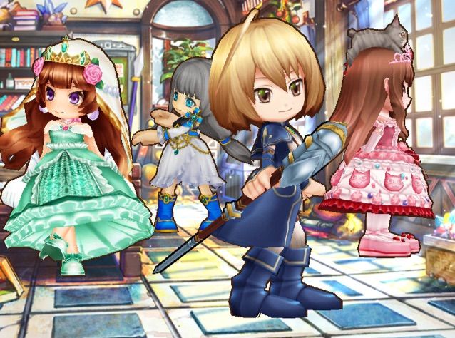 白猫 持ちキャラを見ていて思ったこと ねここの白猫ゴロゴロノート 白猫 持ちキャラを見ていて思ったこと ねここの白猫ゴロゴロノート