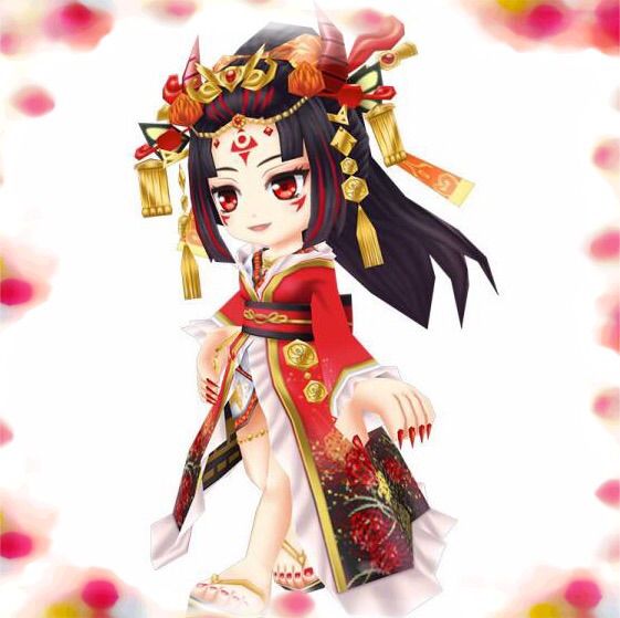 白猫 温泉キャラのsdが公開 みんな可愛い ねここの白猫ゴロゴロノート