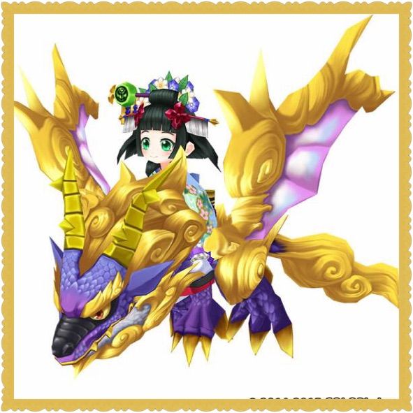 白猫 温泉キャラのsdが公開 みんな可愛い ねここの白猫ゴロゴロノート 白猫 温泉キャラのsdが公開 みんな可愛い ねここの白猫ゴロゴロノート