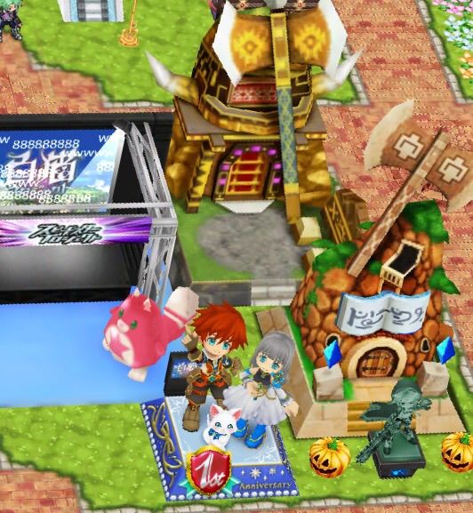 白猫 ねここタウン H27年8月26日 ねここの白猫ゴロゴロノート 白猫 ねここタウン H27年8月26日 ねここの白猫ゴロゴロノート