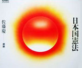 ���ܹ��ˡ�ã�