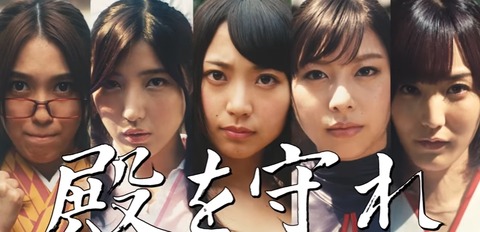 pv4