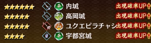 gana5
