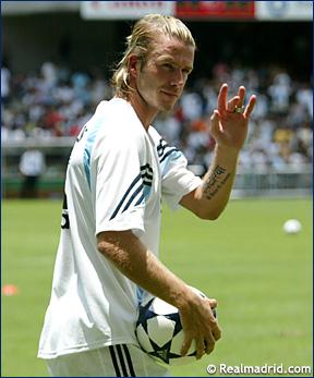 a807a7beckham1p