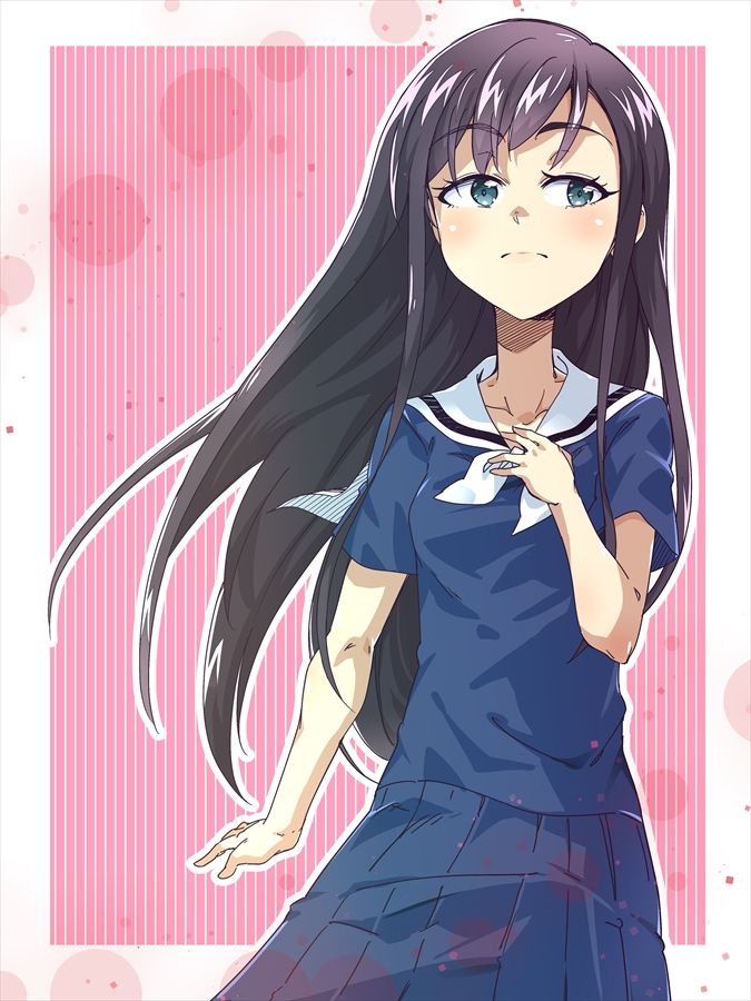 祥子様 ロバミミの棲家 祥子様 ロバミミの棲家