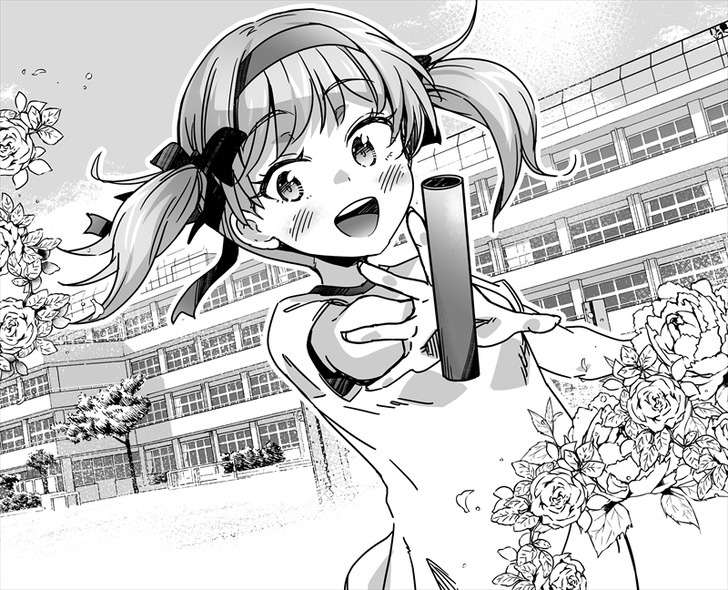 サークルカットOFF:800