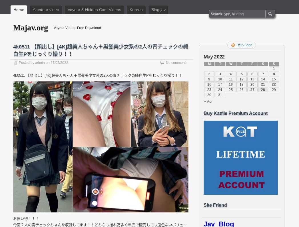 majav.org  pic 