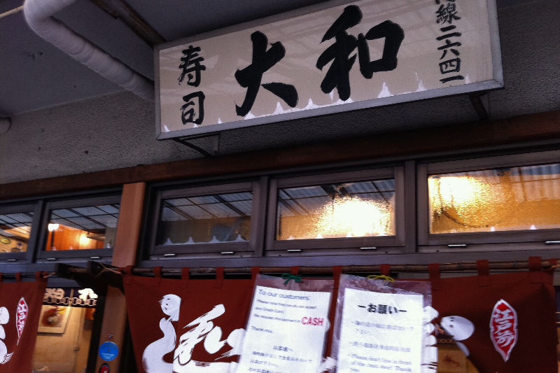 livedoor