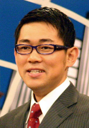 20121015_hujita_22