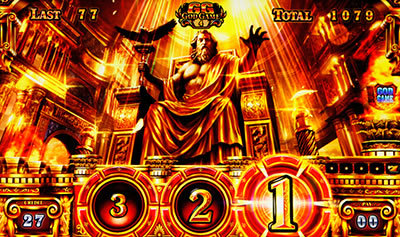 tfnKiXF7USEZ40j1428144814