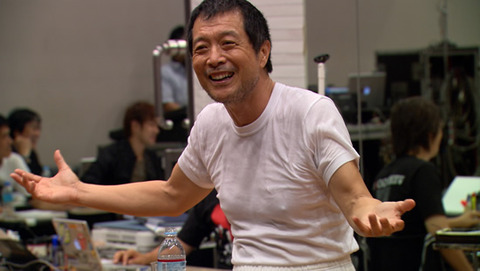 rock_yazawa_news