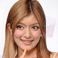 images (3)