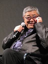 ダウンロード (4)