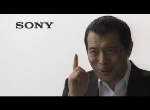 sony3_2