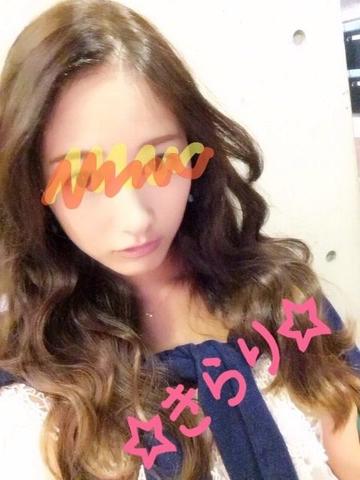 grdr0007773474_0089381215pc