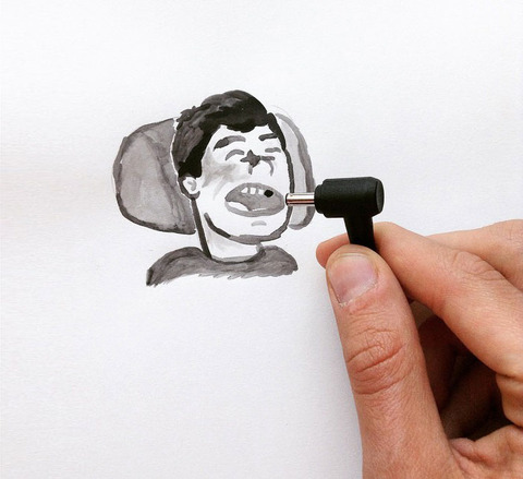 creative-illustrations-interacting-objects-kristian-mensa-3