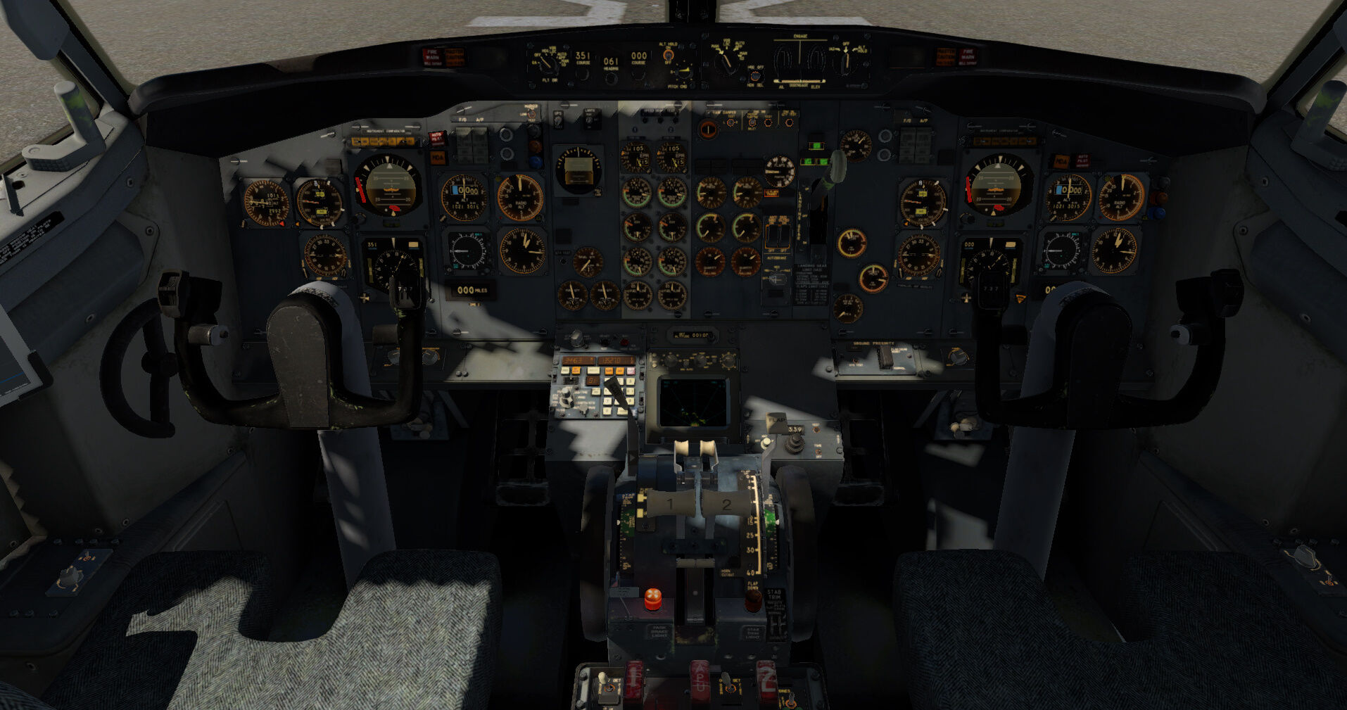 X Plane11 おすすめ機体アドオン 旅客機のみ しろうとのx Planeとmsfs X Plane11 おすすめ機体アドオン 旅客機のみ しろうとのx Planeとmsfs