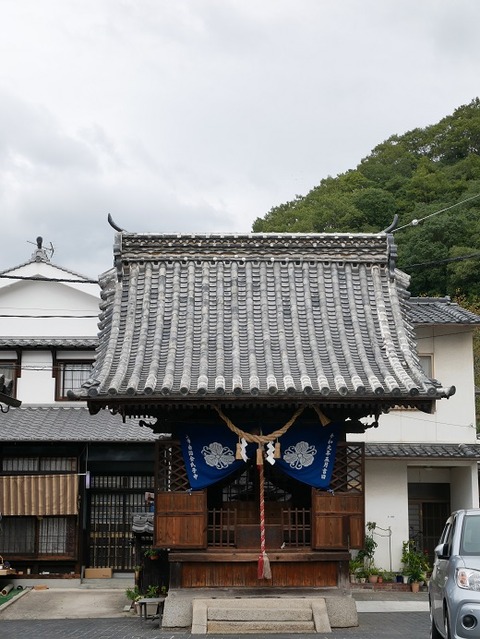 P1020394