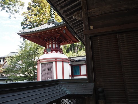 P9300792