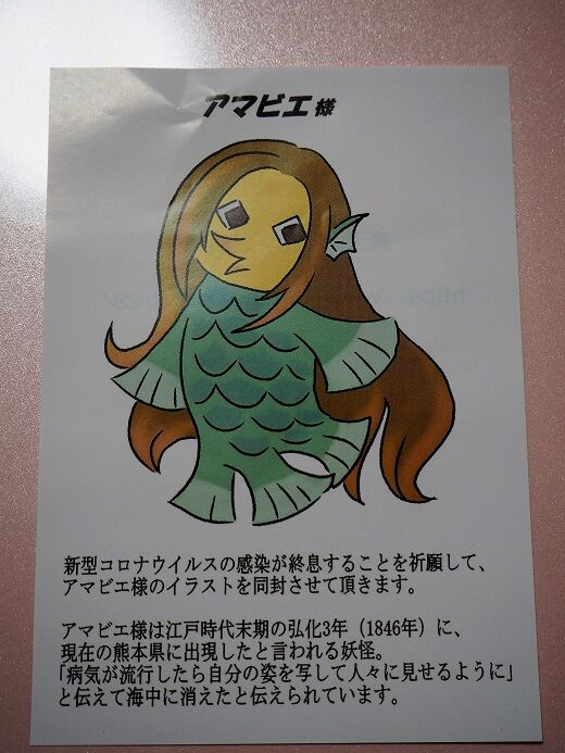 遍照院 の綺麗な三重塔と御朱印 岡山県倉敷市 歴史めぐり 御朱印好きのあちこち紀行