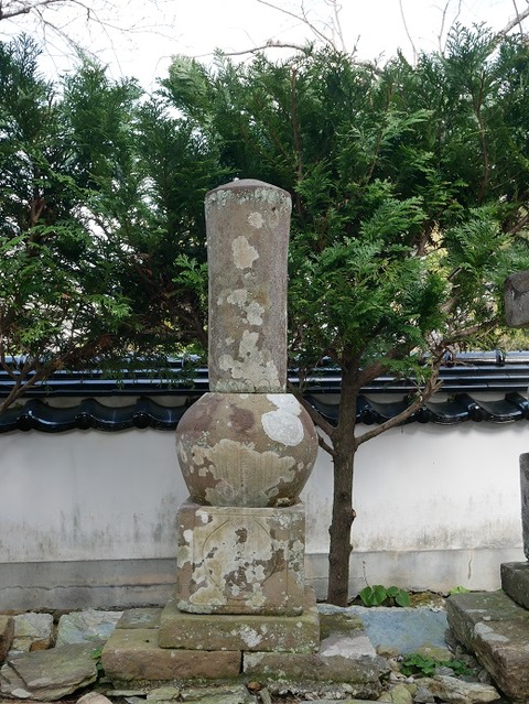 P1050307