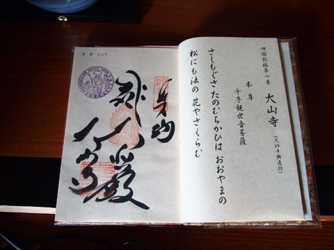 P5285863 (640x480)