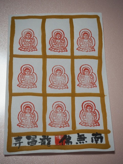 P6291576