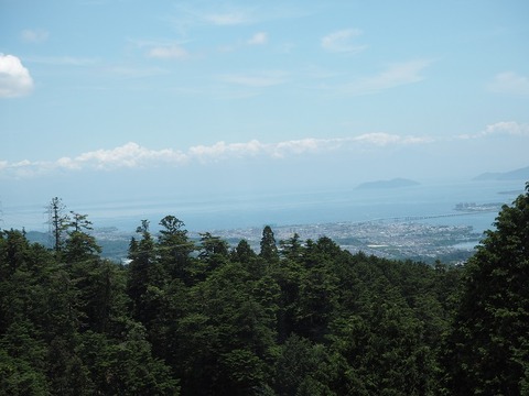 P6030249