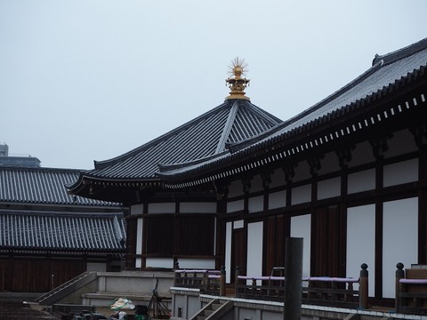 P2190309