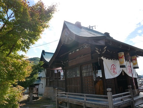 P1020308