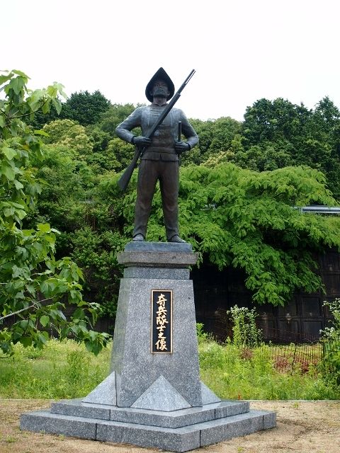 P6054008 (640x480)