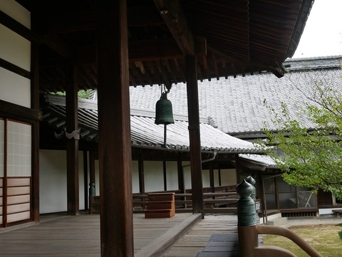 P1020406