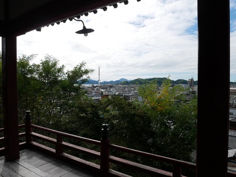 P1020364