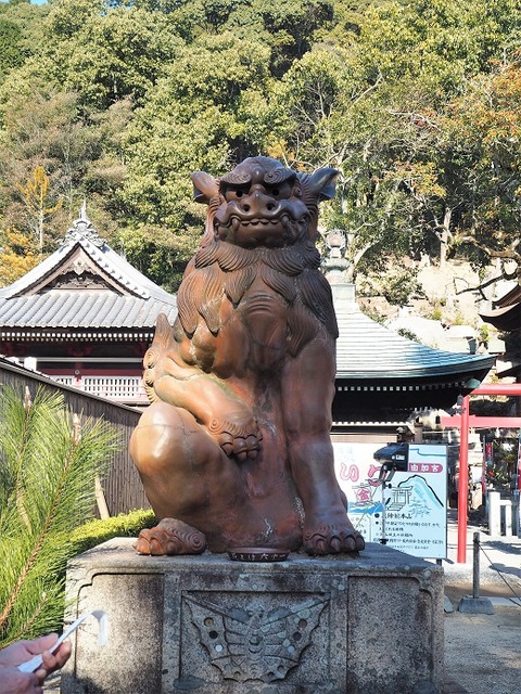 P1031469