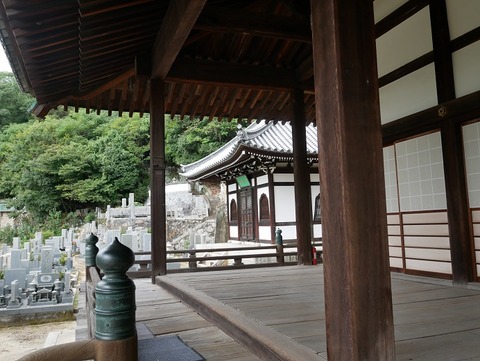 P1020405