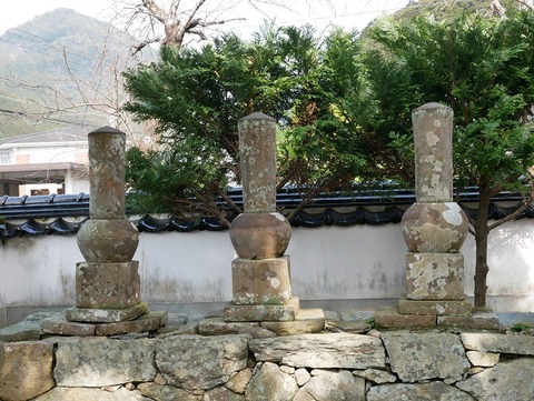 P1050305