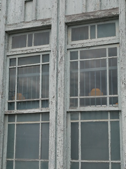 P1020386