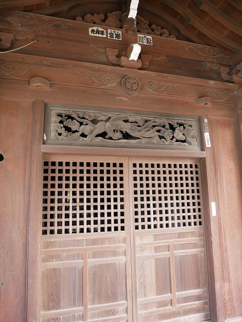 P1020365
