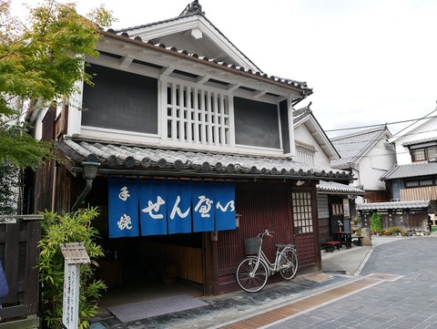 P1020390