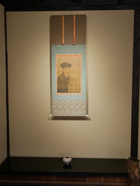 P1050337