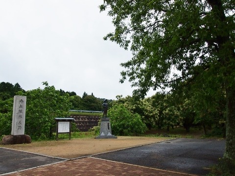 P6054006 (640x480)