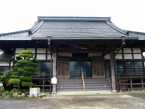 P6054014 (640x480)
