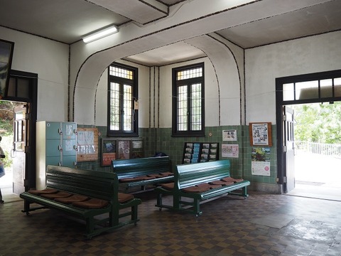 P6030236