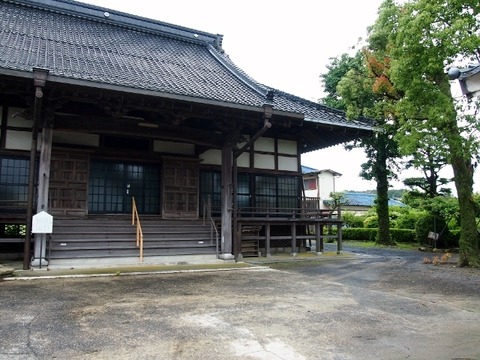 P6054021 (640x480)
