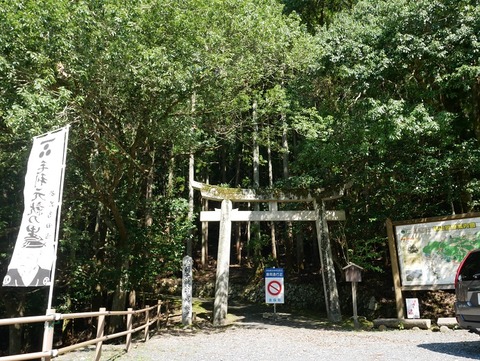 P1010566